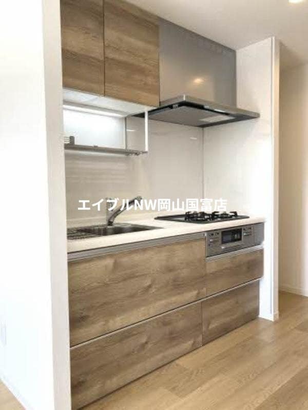  サンディスク米山Ｃ