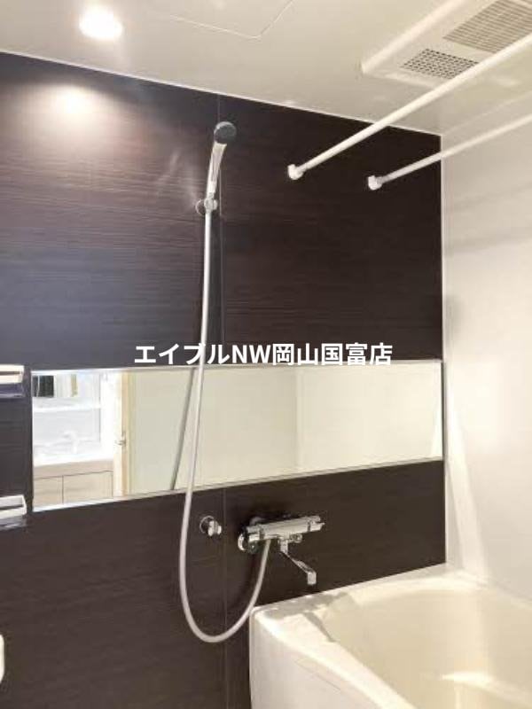  サンディスク米山Ｃ