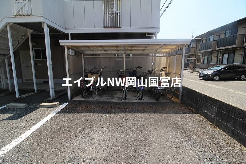  サンディスク米山Ｃ