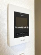  サンディスク米山Ｃ