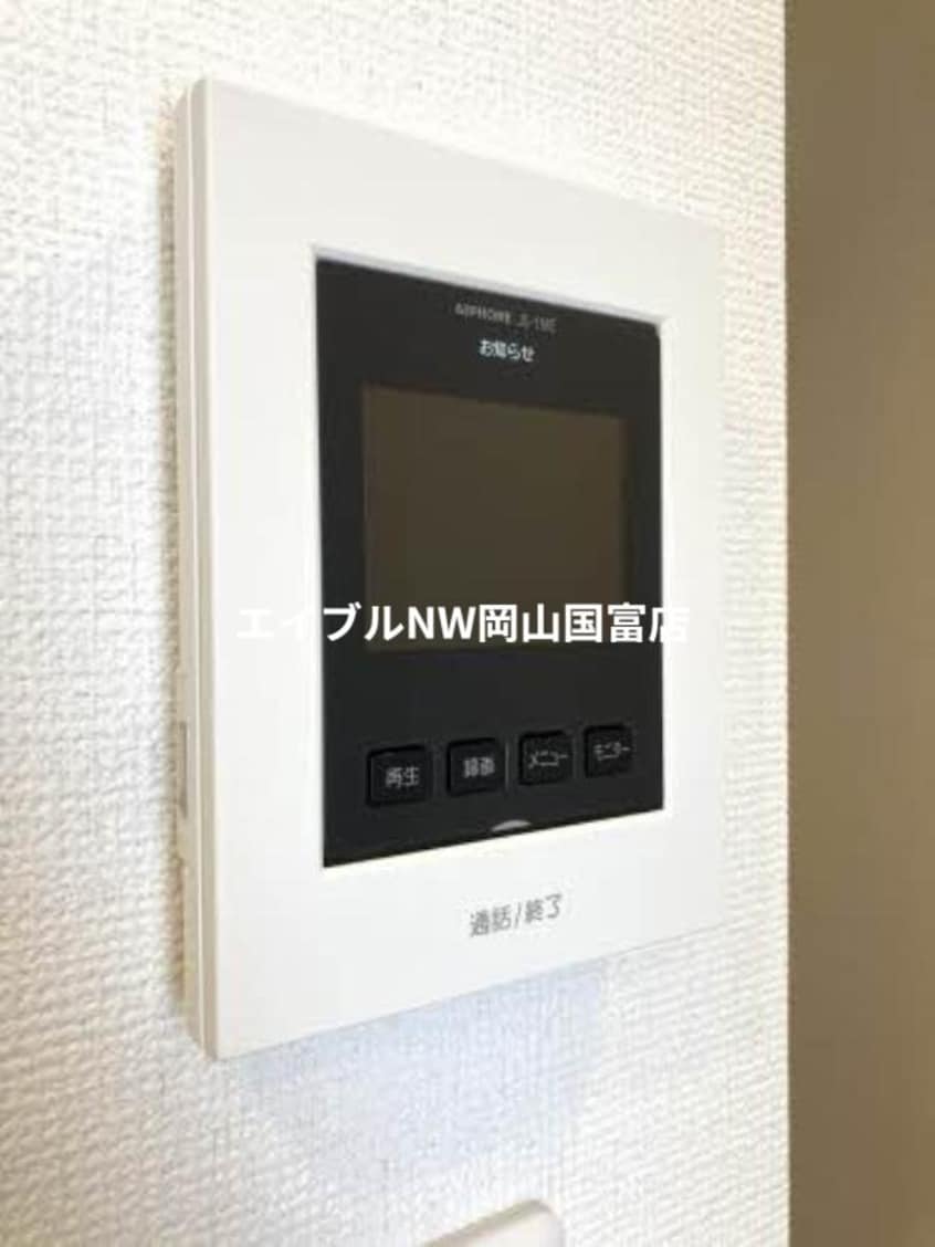  サンディスク米山Ｃ