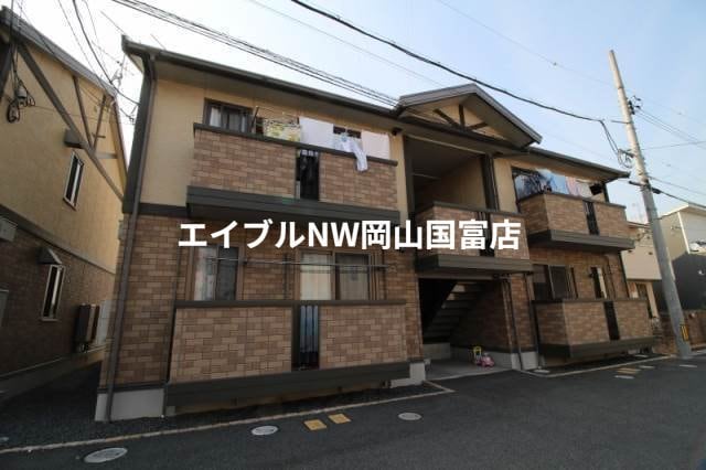  パストラーレ　Ａ