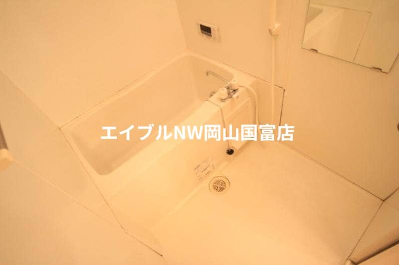  パストラーレ　Ａ