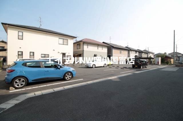  パストラーレ　Ａ