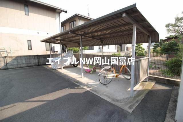  パストラーレ　Ａ