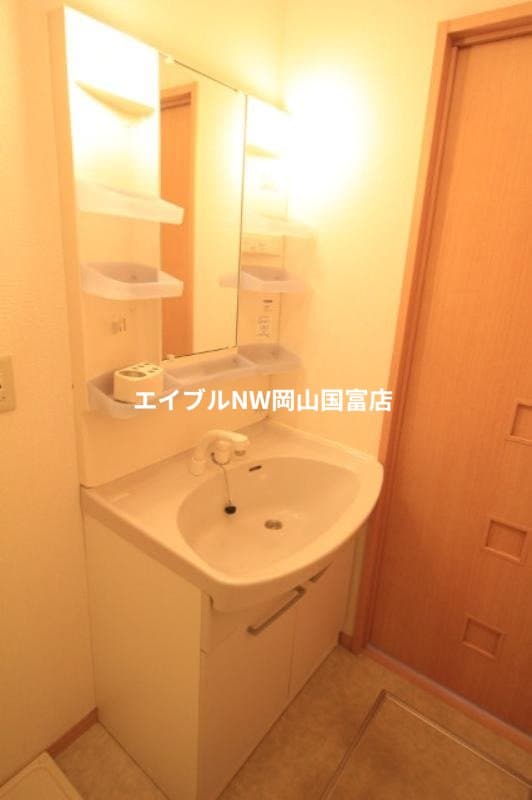  パストラーレ　Ａ