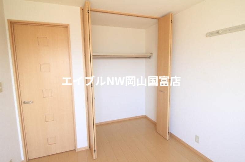  パストラーレ　Ａ