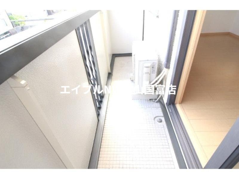  パストラーレ　Ａ