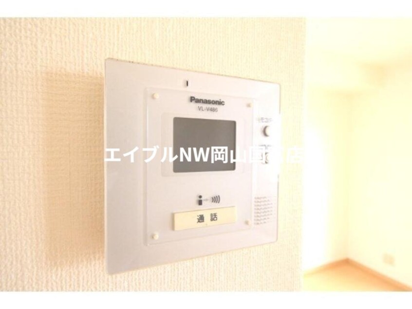  パストラーレ　Ａ