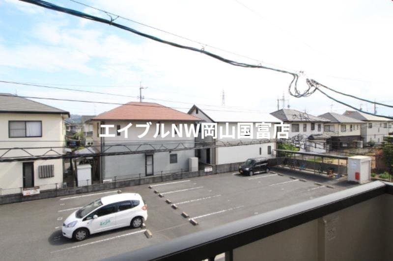  パストラーレ　Ａ