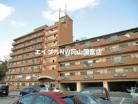 はなはうす門田本町