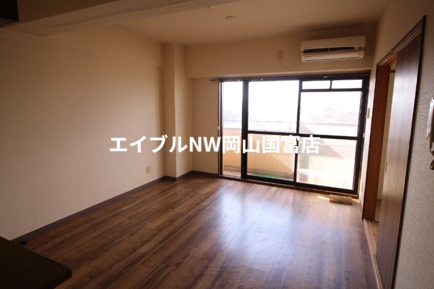  はなはうす門田本町