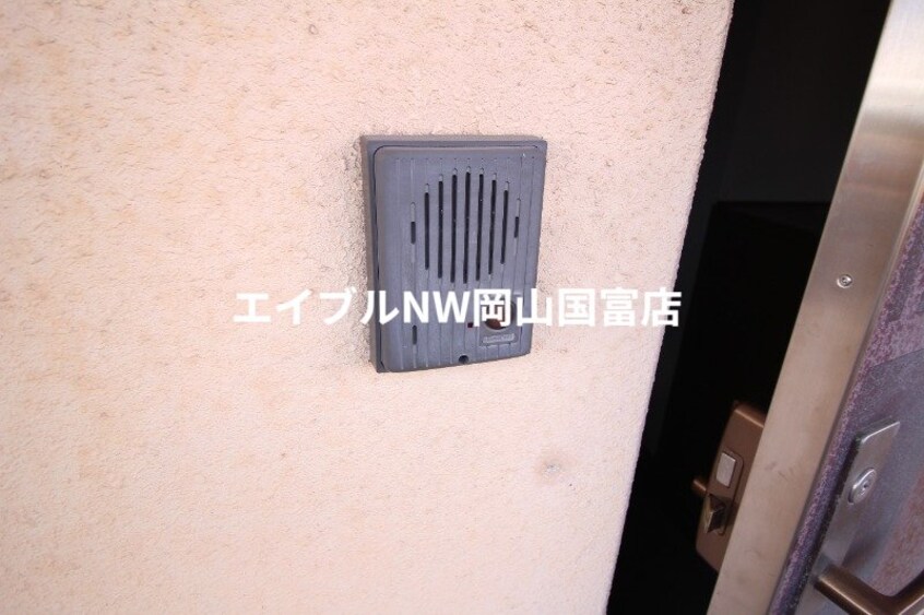  はなはうす門田本町