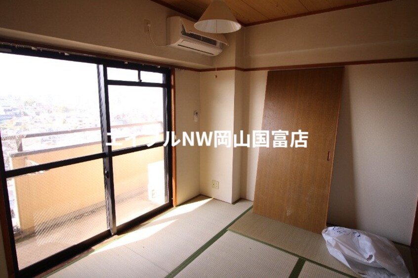  はなはうす門田本町