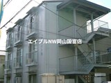 ラフィーネ
