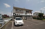アビタシオンくわの