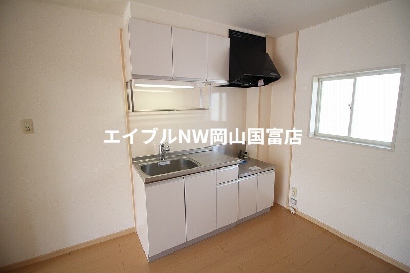  アビタシオンくわの