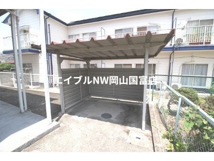  アビタシオンくわの