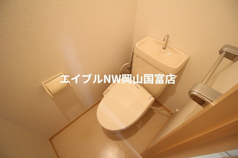  アビタシオンくわの