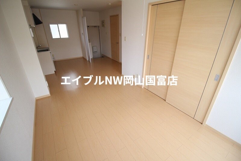  アビタシオンくわの