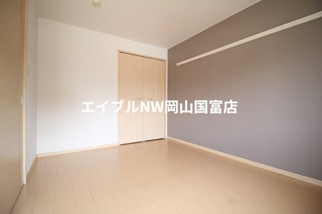  アビタシオンくわの