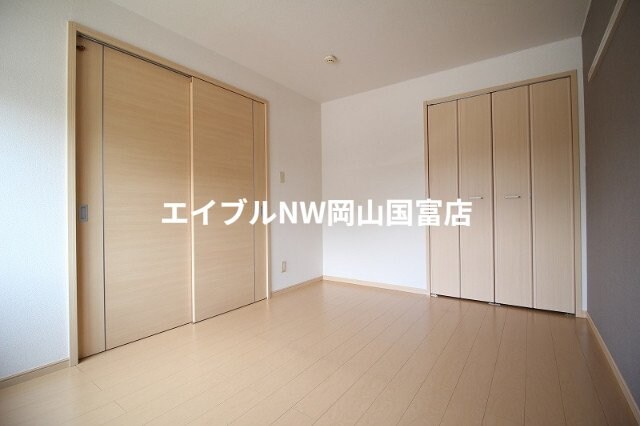  アビタシオンくわの