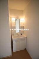  アビタシオンくわの