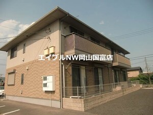 ヴァインコート　Ｃ