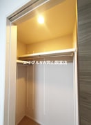  岡山市電東山本線<岡山電気軌道>/岡山駅前駅 徒歩6分 5階 築1年