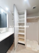  岡山市電東山本線<岡山電気軌道>/岡山駅前駅 徒歩6分 5階 築1年