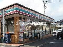 岡山柳町郵便局(郵便局)まで246m 岡山市電東山本線<岡山電気軌道>/岡山駅前駅 徒歩6分 5階 築1年