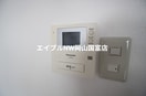  山陽本線（中国）/高島駅 徒歩16分 1階 築35年