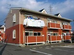 リバーウエスト泉Ｂ棟