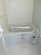  岡山市電清輝橋線<岡山電気軌道>/清輝橋駅 徒歩29分 1階 築11年