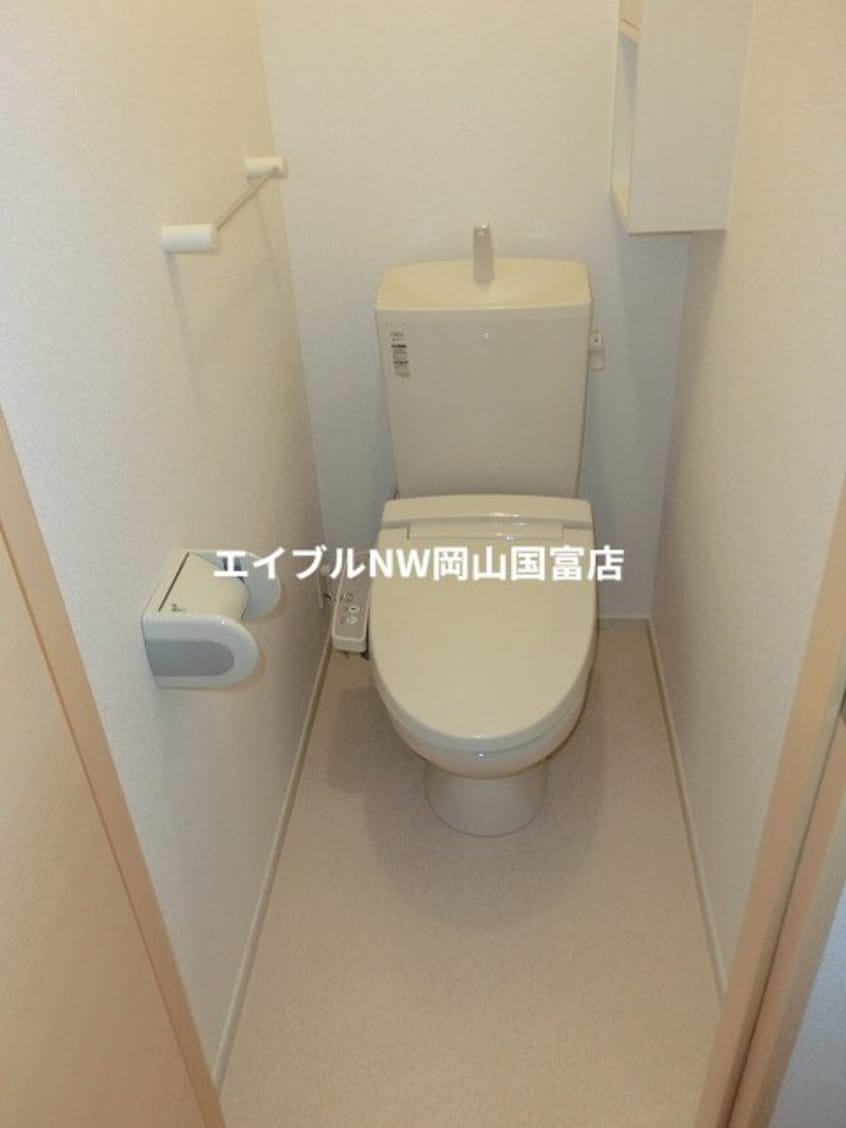  岡山市電清輝橋線<岡山電気軌道>/清輝橋駅 徒歩29分 1階 築11年