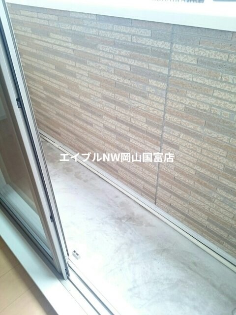  岡山市電清輝橋線<岡山電気軌道>/清輝橋駅 徒歩29分 1階 築11年