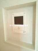  岡山市電清輝橋線<岡山電気軌道>/清輝橋駅 徒歩29分 1階 築11年