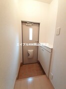  岡山市電東山本線<岡山電気軌道>/東山・おかでんミュージアム駅 徒歩25分 2階 築14年