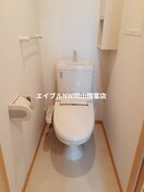  岡山市電東山本線<岡山電気軌道>/東山・おかでんミュージアム駅 徒歩25分 2階 築14年