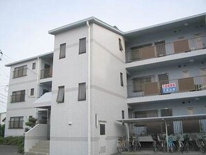 ホワイトパレス
