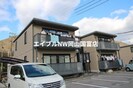 赤穂線（岡山県内）/香登駅 徒歩25分 1階 築25年の外観