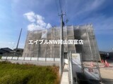 ル　コンテ