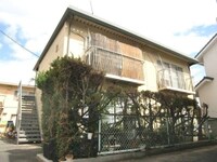 グリーンコーポ