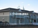 赤穂線（岡山県内）/大多羅駅 徒歩46分 1階 築29年の外観
