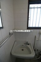  直原マンション