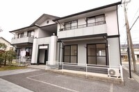 ユモレスク　Ｂ