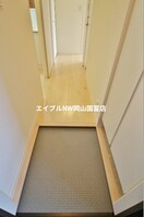  ドゥミュミュール