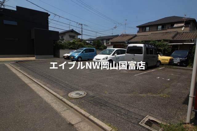  ウェルフェア静