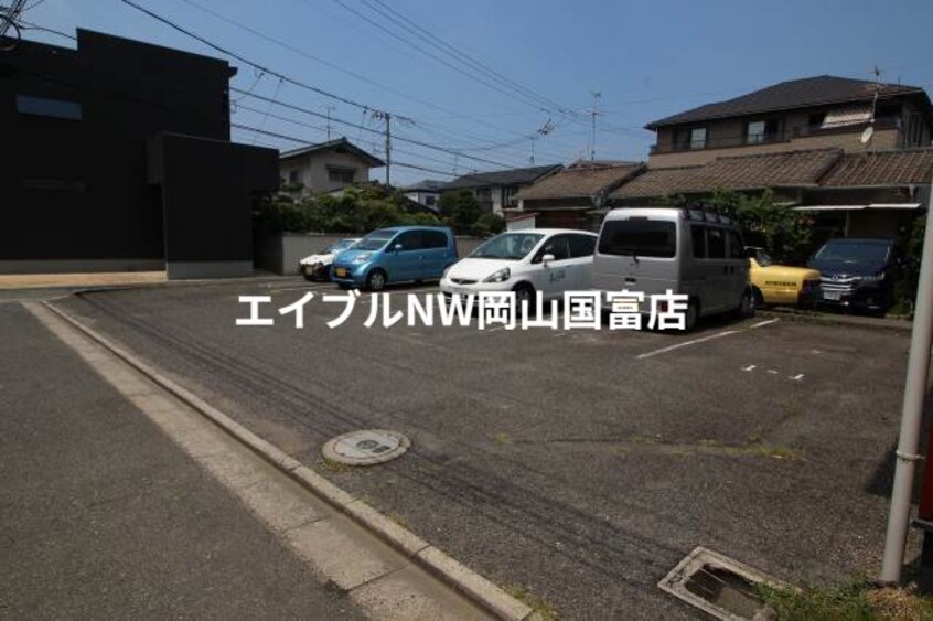  ウェルフェア静