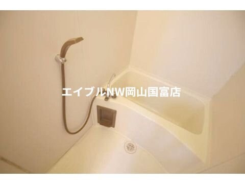  ウェルフェア静